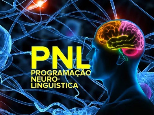 PNL – o que é e como pode me ajudar na carreira?