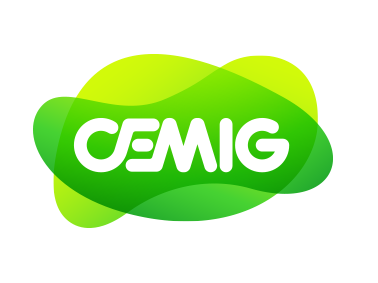 Programa de Estágio Cemig 2025