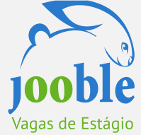 Jooble